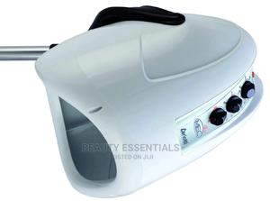 Hair Dryer Mec - main view