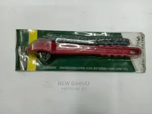Oil Filter Wrench