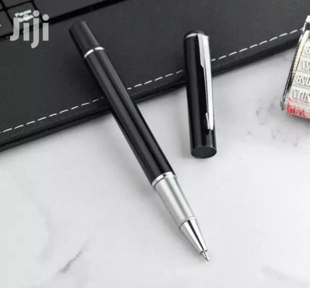 Ececutive Pens - main view