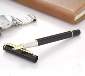Ececutive Pens
