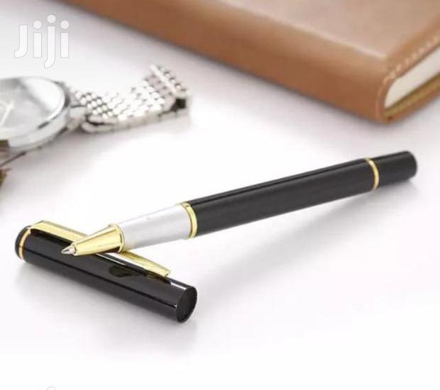 Ececutive Pens - thumbnail 2