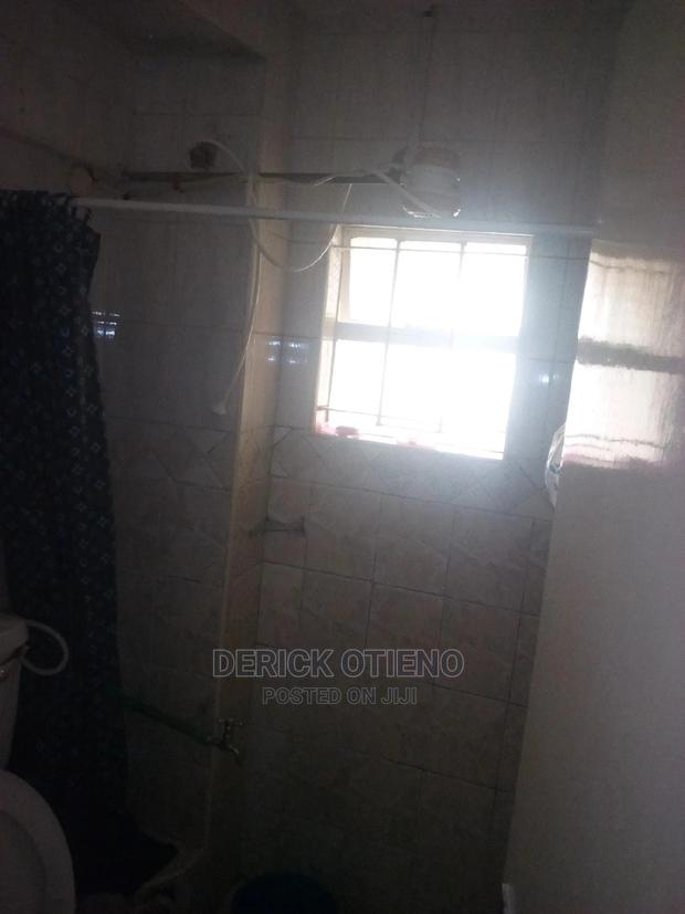 Bedsitter Fully Furnished To Let In Jamuhuri - thumbnail 3