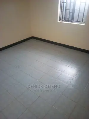 Bedsitter To Let In Kilimani Along Muringa Road
