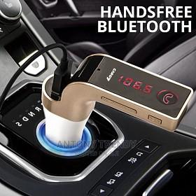 G7 Moduulator Hih Quality - thumbnail 3