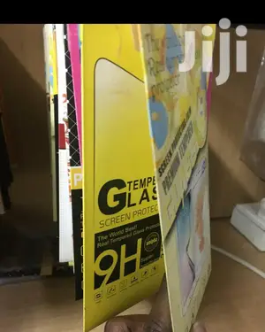 iPhone 6 Screens Guards Available