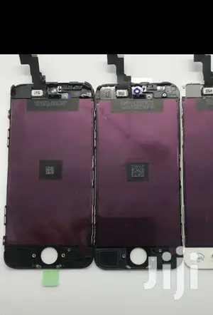 Screens Repair In Nairobi CBD