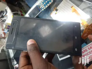 Techno Camon 11 Screen Replacement