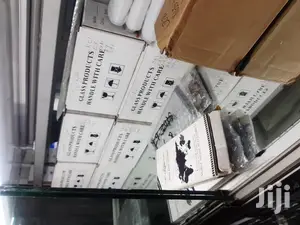 All Techno Camons Screens Replacement In Minutes