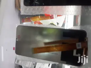 Samsung Galaxy S6 Edge Screen