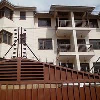 JACKPA PROPERTIES logo