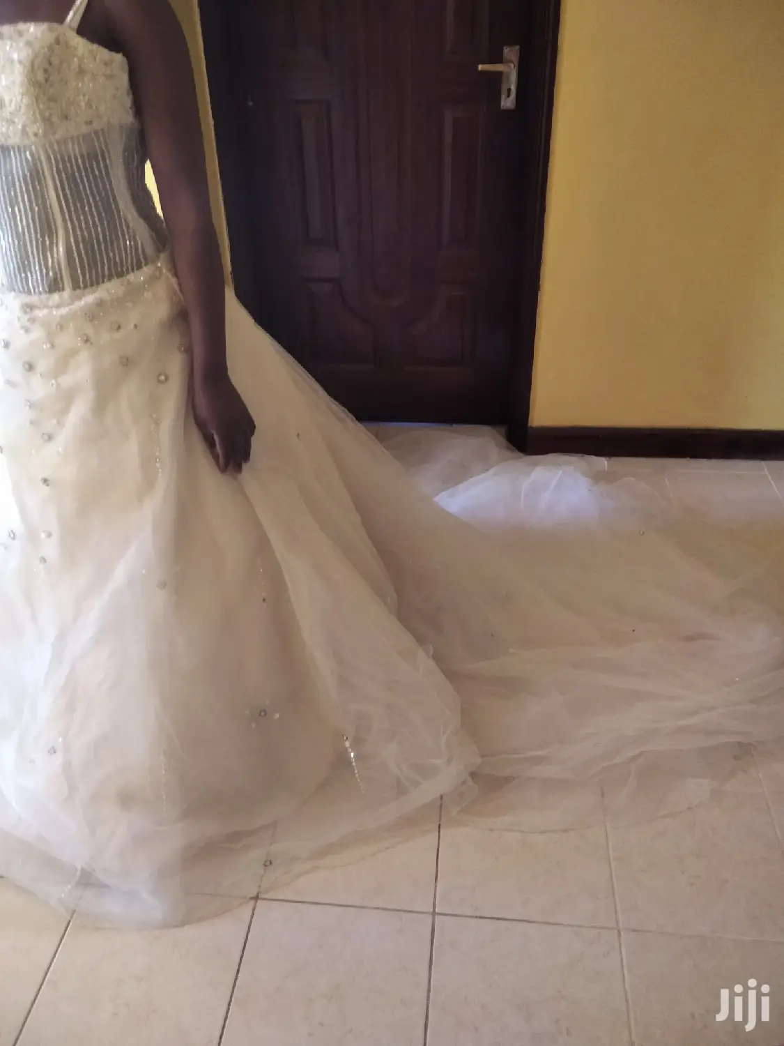 Wedding Wear