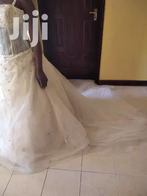 Wedding Wear