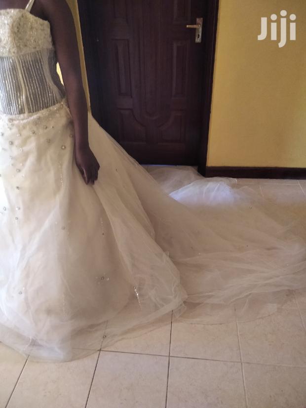 Wedding Wear - thumbnail 3