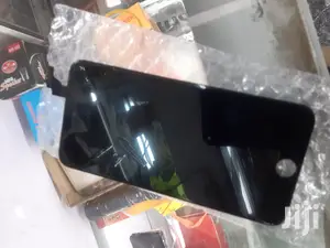 Techno Camon Screen Repair In Minutes