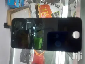 Inifinx Hot 8 Screens Available