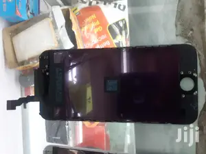 Complete iPhone 6 Screens Replacement