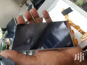Techno Complete Screens Replacement