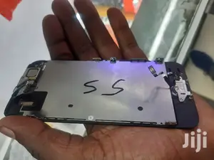 Samsung S8 Screens Replacement