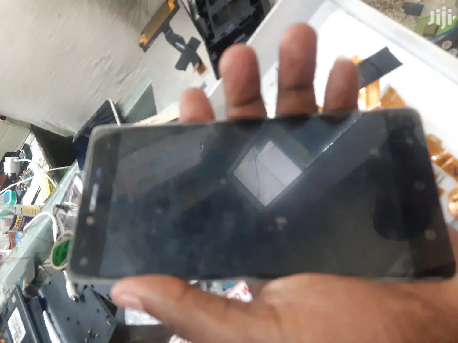 Samsung S9 Screen Original