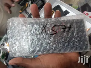 Infinix X Series Screens Replacement Cbd