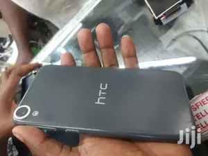 HTC Screens Replacement Cbd