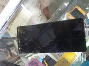 Techno Camon 12 Screens Available