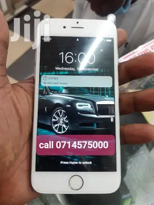 Smartphones Screens Replacement In Minutes