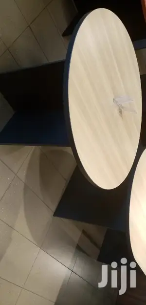 1 M Conference Room Table
