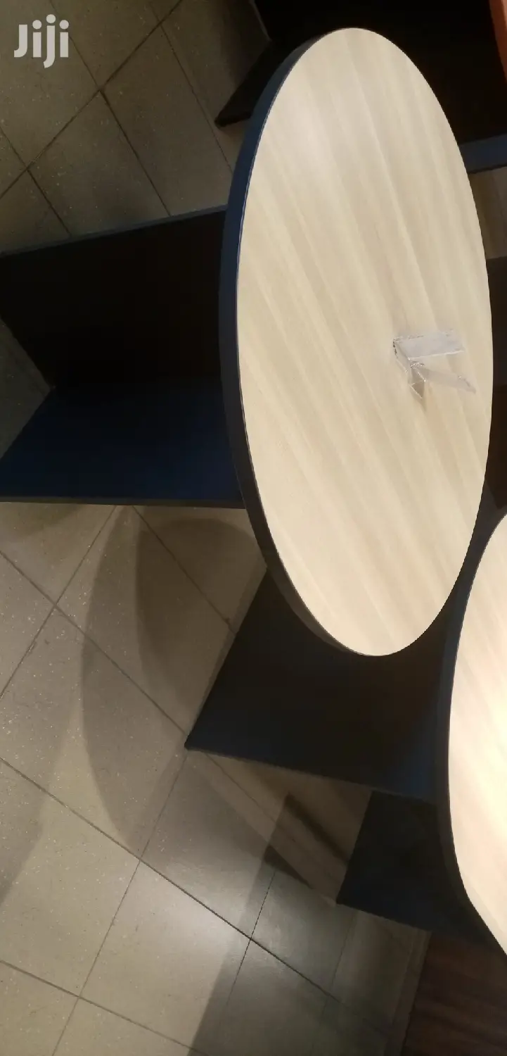 1 M Conference Room Table