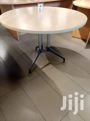 Ideal 1.2m Conference Table
