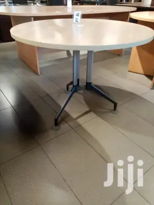 Executive 1.2m Conference Room Table