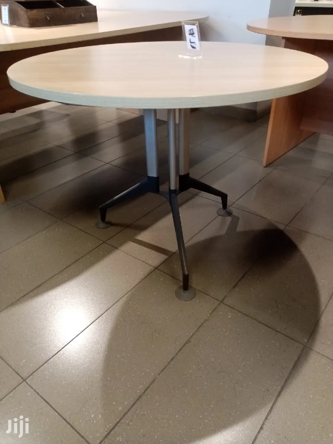 Exclusive 1. 2m Conference Table