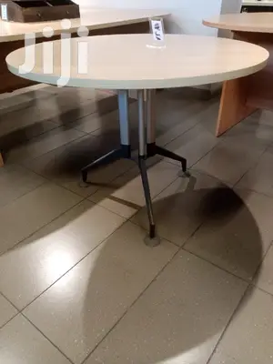 Exclusive 1. 2m Conference Table