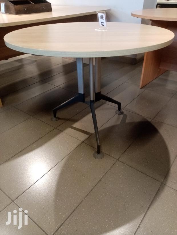 Exclusive 1. 2m Conference Table