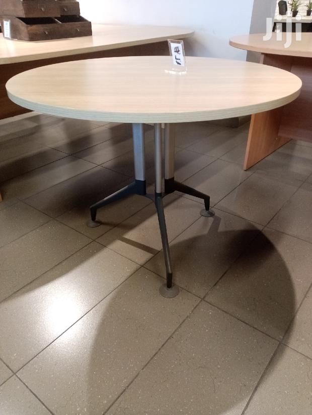 1.2m Conference Room Table