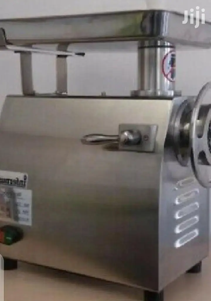Widely Used Meat Grinder M22