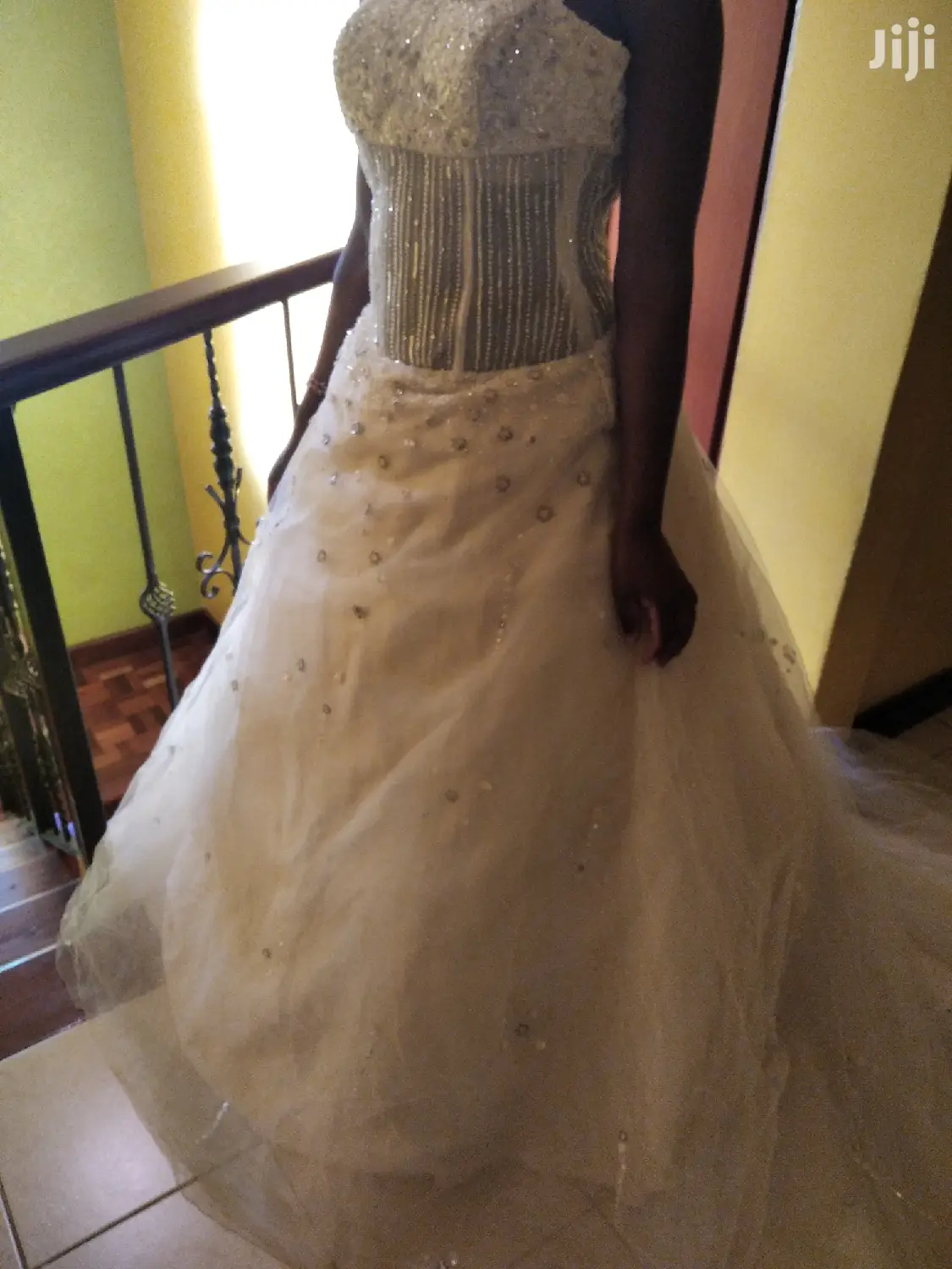 Wedding Wear
