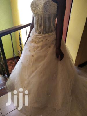 Wedding Wear - thumbnail 2