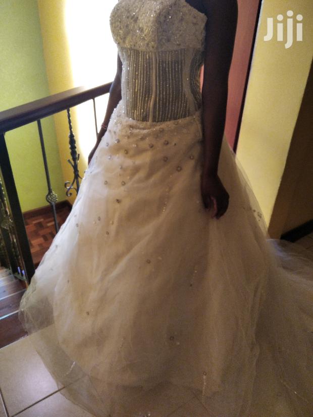 Wedding Wear - main view