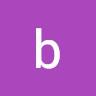 Betty Ann logo