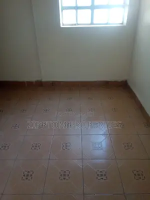 One Bedroomed Studio in South B