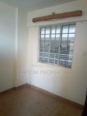 One Bedroomed Studio in South B