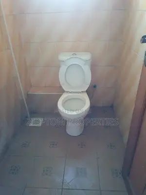 One Bedroomed Studio in South B