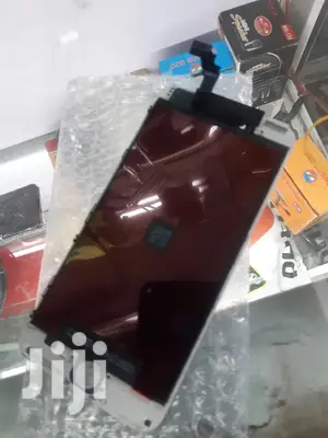 Infinx Screens Replacement In Minutes