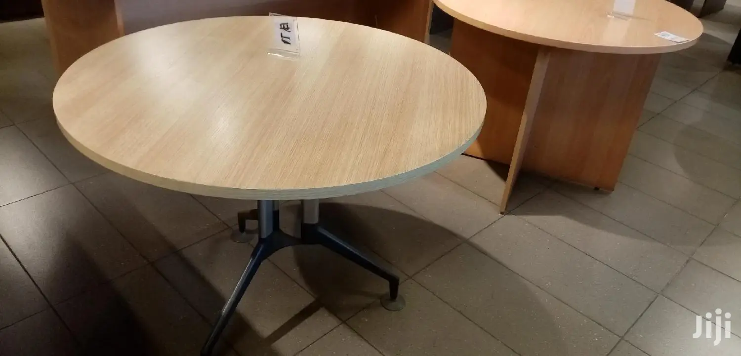1. 2m Conference Table