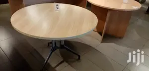 1. 2m Conference Table