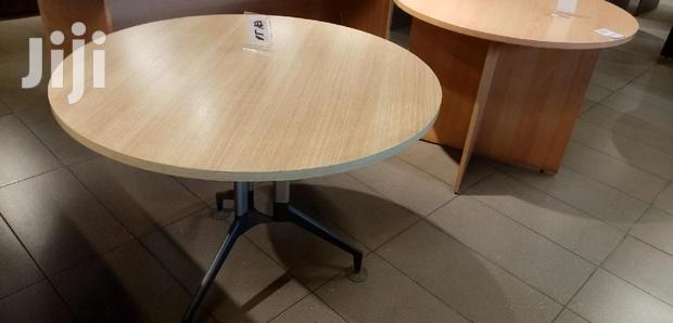 1. 2m Conference Table