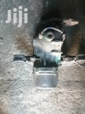 Differential Gear for Toyota Nze.