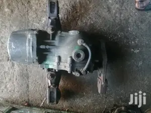 Differential Gear for Toyota Nze.