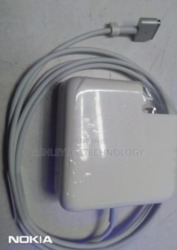 45 Watts T Or L Shape Macbook Pro Macbook Air Adapter